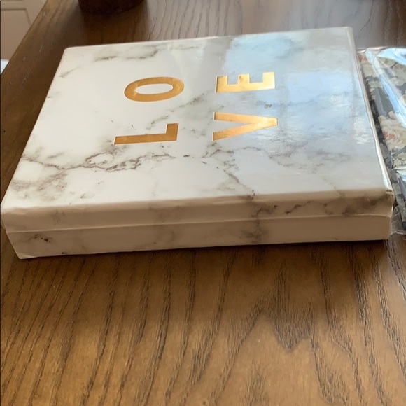 Two Notebooks - Picture 2 of 5